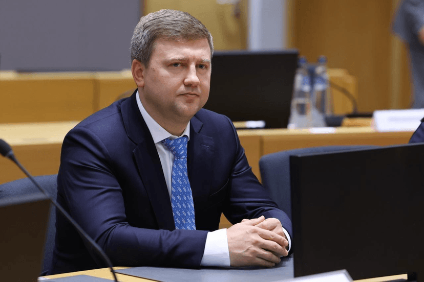 Коваль Віталій Станіславович